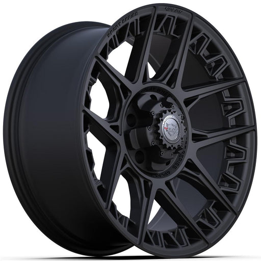 4PLAY-4PS50-Satin-Black-Black-20x9-87-wheels-rims-felger-FelgGiganten