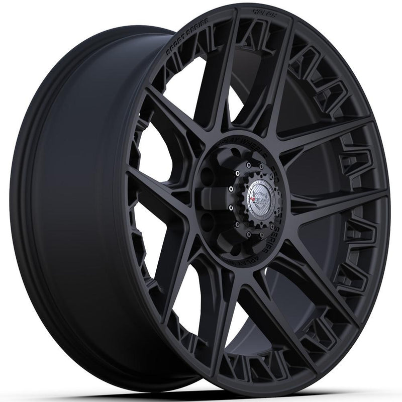 4PLAY-4PS50-Satin-Black-Black-20x9-66.9-wheels-rims-felger-FelgGiganten