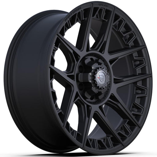 4PLAY-4PS50-Satin-Black-Black-20x9-106-wheels-rims-felger-FelgGiganten