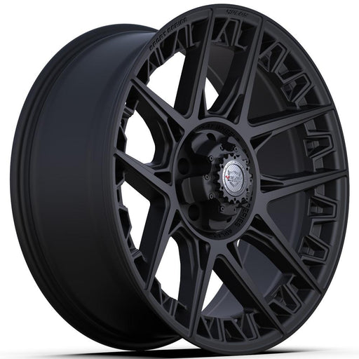 4PLAY-4PS50-Satin-Black-Black-22x9-87-wheels-rims-felger-FelgGiganten