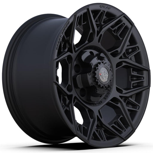 4PLAY-4PS60-Satin-Black-Black-17x9-87-wheels-rims-felger-FelgGiganten