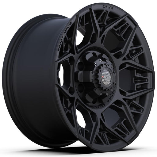 4PLAY-4PS60-Satin-Black-Black-17x9-106-wheels-rims-felger-FelgGiganten