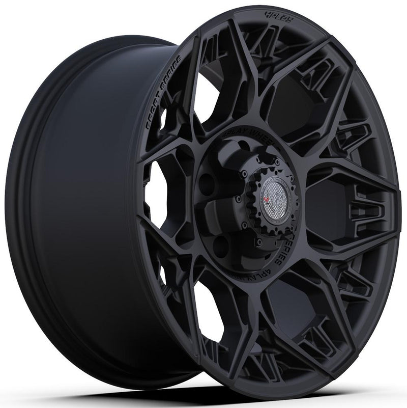 4PLAY-4PS60-Satin-Black-Black-18x9-87-wheels-rims-felger-FelgGiganten