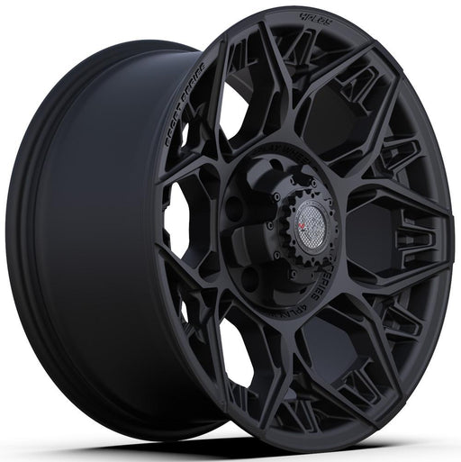 4PLAY-4PS60-Satin-Black-Black-18x9-87-wheels-rims-felger-FelgGiganten