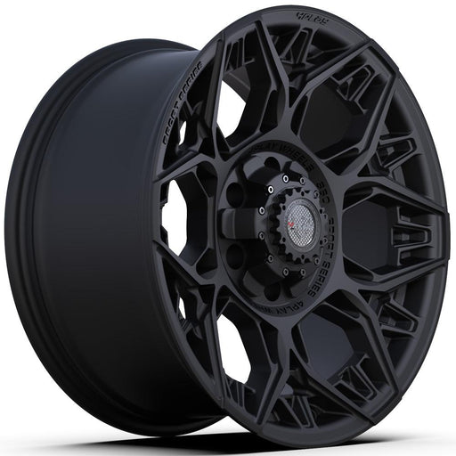 4PLAY-4PS60-Satin-Black-Black-18x9-66.9-wheels-rims-felger-FelgGiganten