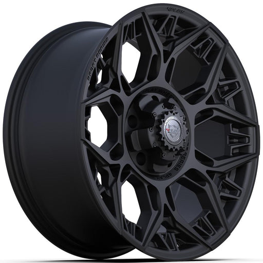 4PLAY-4PS60-Satin-Black-Black-20x9-87-wheels-rims-felger-FelgGiganten