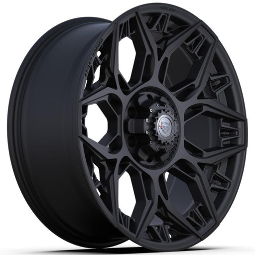 4PLAY-4PS60-Satin-Black-Black-20x9-106-wheels-rims-felger-FelgGiganten