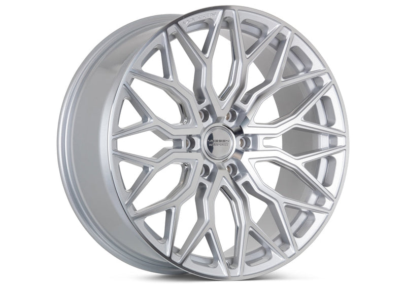 Felger-Vossen-HF6.3-Silver-Polished---24x10-|-6x139-|-+25-|-106.1mm