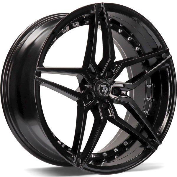 79Wheels-SV-AR-Black-Glossy-Black-19x8.5-74.1-wheels-rims-felger-FelgGiganten