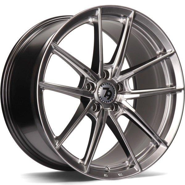 79Wheels-SCF-A-Diamond-Hyper-Black-Black-19x8.5-66.6-wheels-rims-felger-FelgGiganten