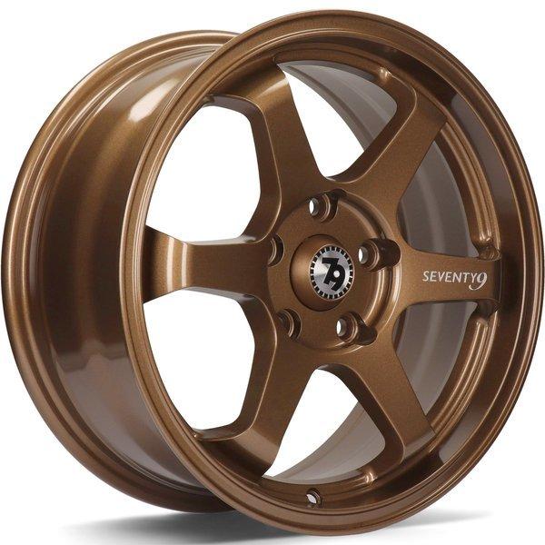 79Wheels-SV-J-Deep-Matt-Bronze-Bronze-17x7.5-73.1-wheels-rims-felger-FelgGiganten