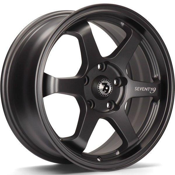 79Wheels-SV-J-Gunmetal-Gunmetal-17x7.5-66.6-wheels-rims-felger-FelgGiganten