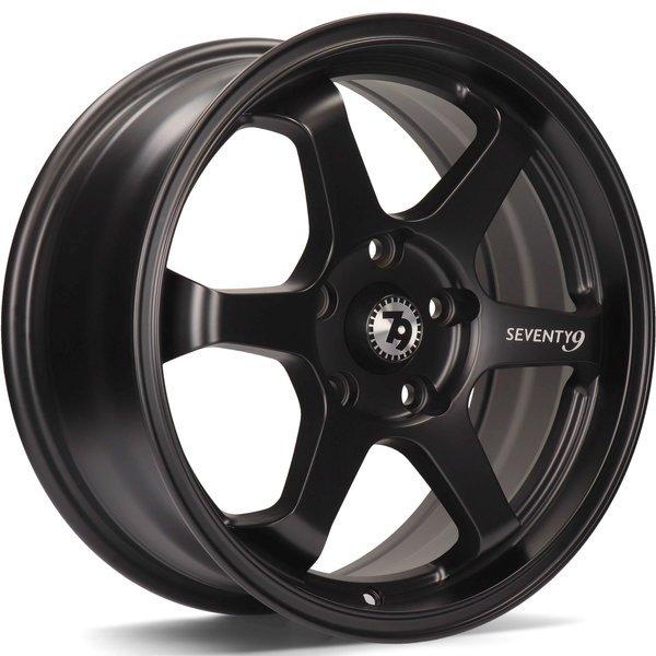 79Wheels-SV-J-Deep-Matt-Black-Black-17x7.5-66.6-wheels-rims-felger-FelgGiganten