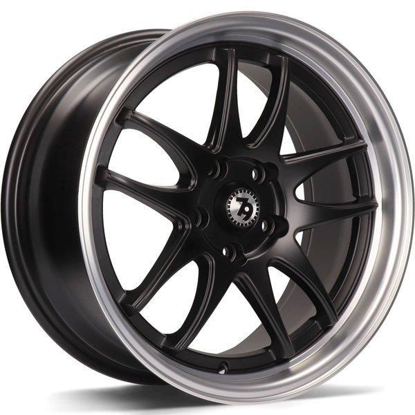 79Wheels-SV-I-Black-Black-17x8-66.6-wheels-rims-felger-FelgGiganten