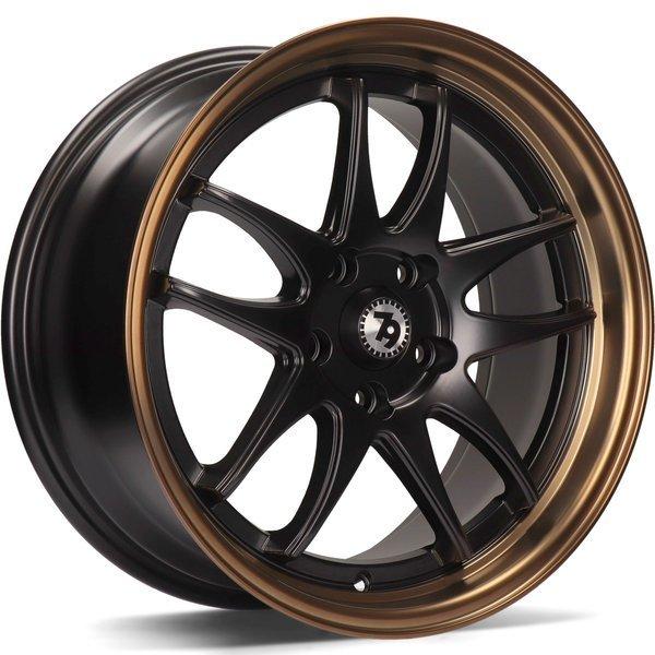 79Wheels-SV-I-Deep-Matt-Black-Lip-Polished-Black-17x8-66.6-wheels-rims-felger-FelgGiganten
