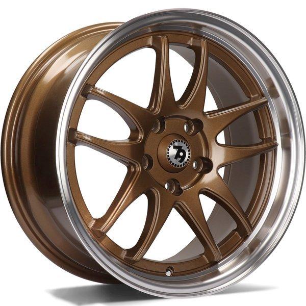 79Wheels-SV-I-Bronze-Lip-Polished-Bronze-17x8-66.6-wheels-rims-felger-FelgGiganten