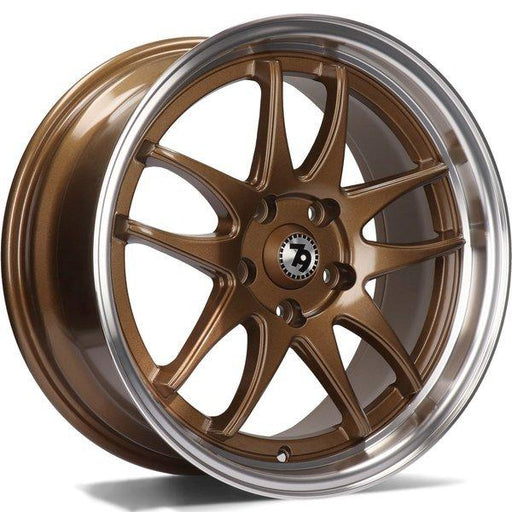 79Wheels-SV-I-Bronze-Lip-Polished-Bronze-17x8-66.6-wheels-rims-felger-FelgGiganten