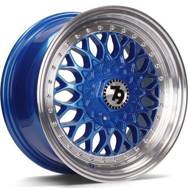 79Wheels-SV-E-Blue-LP--Blue-17x7.5-72.6-wheels-rims-felger-FelgGiganten