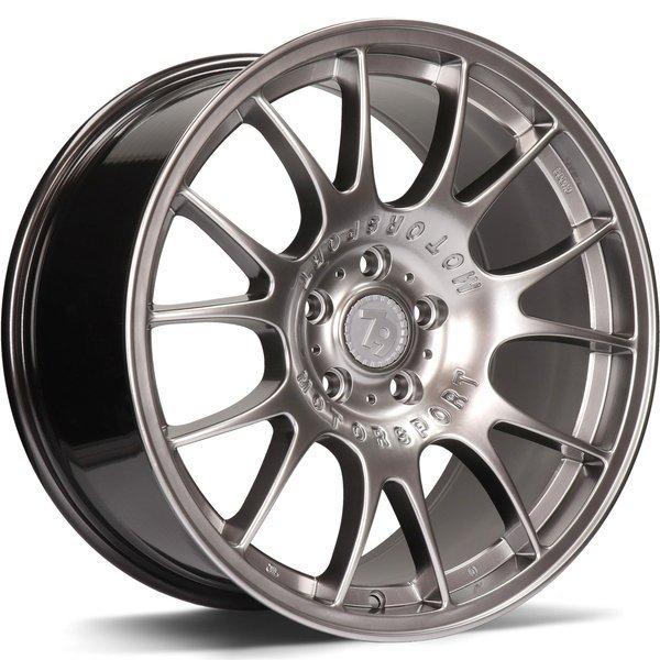 79Wheels-SV-H-Diamond-Hyper-Black-Black-18x8-72.6-wheels-rims-felger-FelgGiganten
