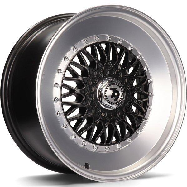 79Wheels-SV-F-Matt-Black-Front-Polished-Lip-Polished-Black-17x8-72.6-wheels-rims-felger-FelgGiganten