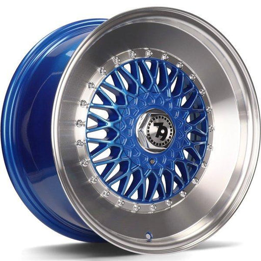 79Wheels-SV-F-Blue-LP--Blue-17x8-72.6-wheels-rims-felger-FelgGiganten