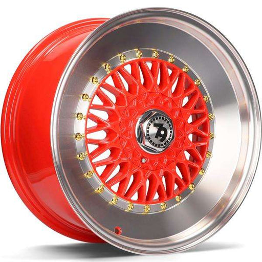 79Wheels-SV-F-Red-Red-17x8-72.6-wheels-rims-felger-FelgGiganten