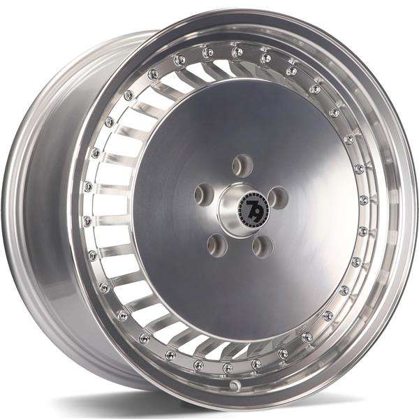 79Wheels-SV-G-Silver-Front-Polished-Lip-Polished-Silver-18x8-72.6-wheels-rims-felger-FelgGiganten