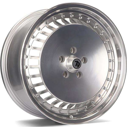 79Wheels-SV-G-Silver-Front-Polished-Lip-Polished-Silver-18x8-72.6-wheels-rims-felger-FelgGiganten