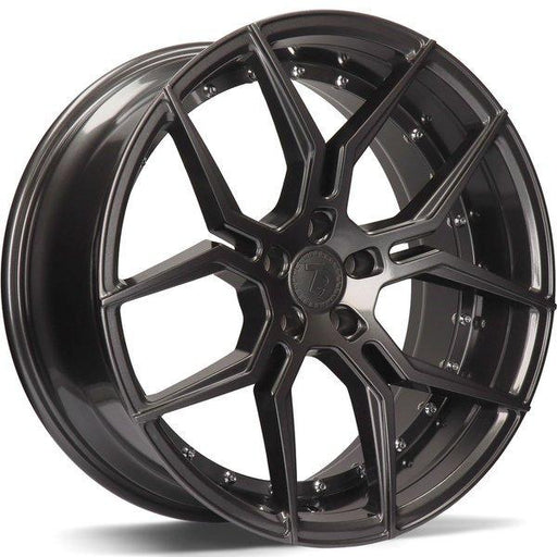 79Wheels-SV-D-Dark-Gunmetal-Gunmetal-20x9-66.6-wheels-rims-felger-FelgGiganten