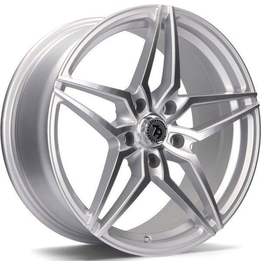 79Wheels-SV-A-Silver-Silver-18x8-66.6-wheels-rims-felger-FelgGiganten