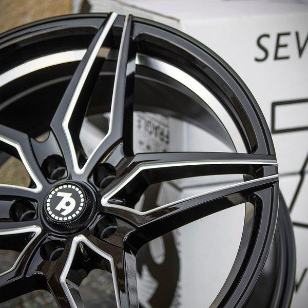 79Wheels-SV-A-Black-Black-18x8-72.6-wheels-rims-felger-FelgGiganten