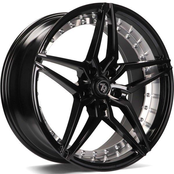 79Wheels-SV-AR-Black-Black-19x8.5-74.1-wheels-rims-felger-FelgGiganten
