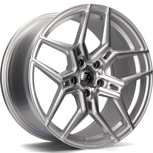 79Wheels-SV-B-Silver-Silver-19x9.5-74.1-wheels-rims-felger-FelgGiganten