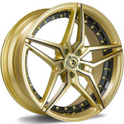 79Wheels-SV-AR-Black-Black-19x8.5-66.6-wheels-rims-felger-FelgGiganten