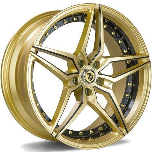 79Wheels-SV-AR-Gold-Gold-19x8.5-74.1-wheels-rims-felger-FelgGiganten