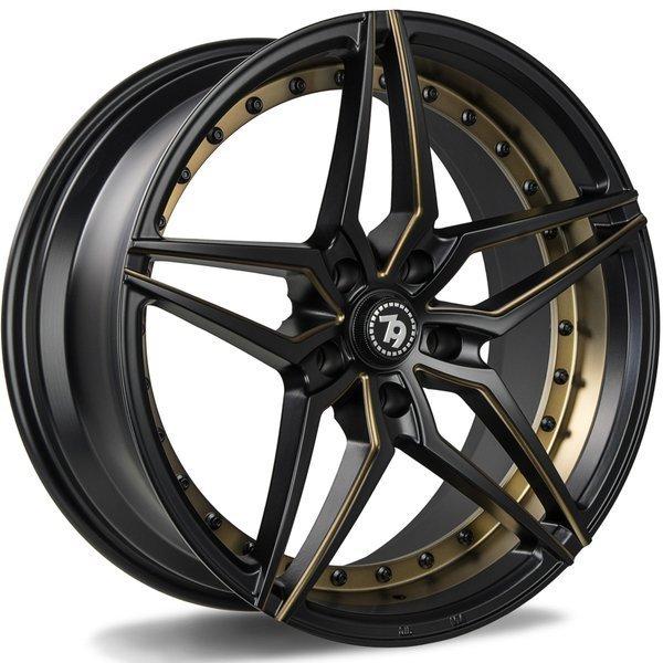 79Wheels-SV-AR-Black-Black-19x8.5-66.6-wheels-rims-felger-FelgGiganten