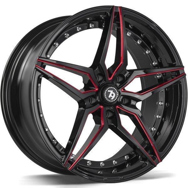 79Wheels-SV-AR-Black-Black-19x9.5-74.1-wheels-rims-felger-FelgGiganten