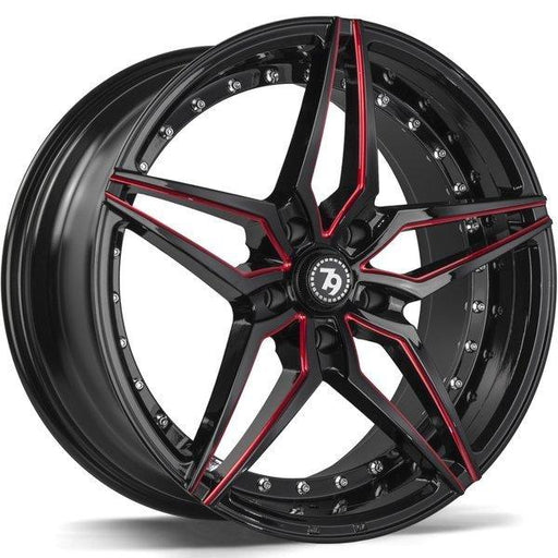 79Wheels-SV-AR-Black-Black-19x9.5-74.1-wheels-rims-felger-FelgGiganten