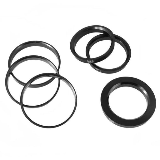 senterringer-63-4-54-1