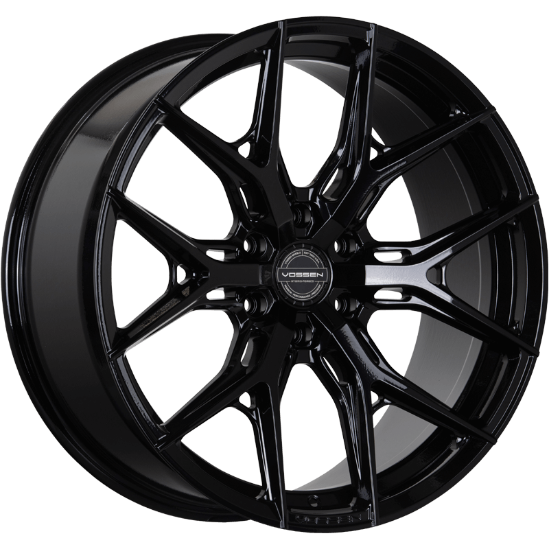 Felger-Vossen-HF6.4-Gloss-Black---22x9.5-|-6x135-|-+20-|-87.1mm
