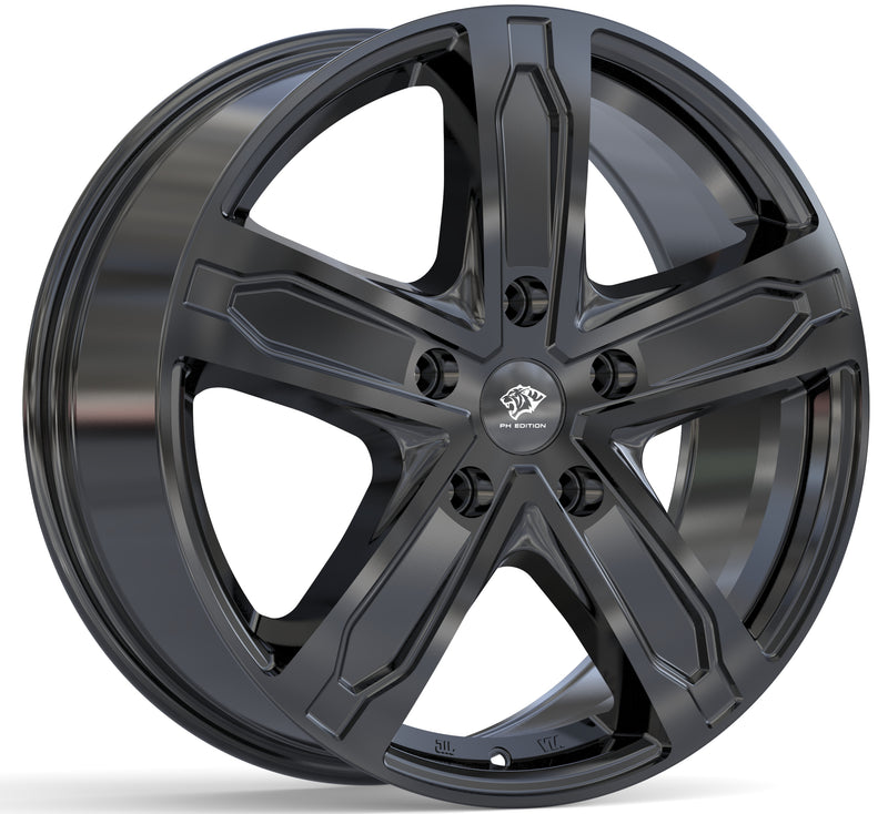 PH-Edition-Transporter-Black-17x7-5x130-62-78-1