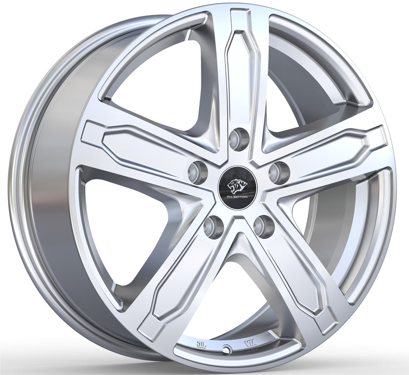 PH-Edition-Transporter-Silver-18x7-5-5x120-60-65-1
