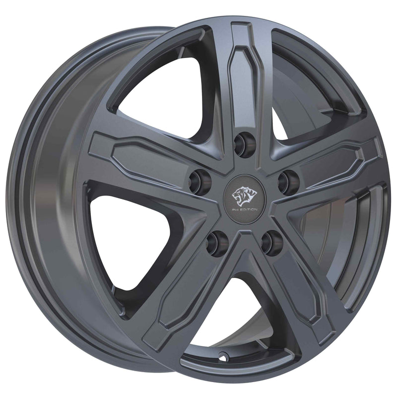 PH-Edition-Transporter-Gun-Metal-17x7-5x160-55-65-1