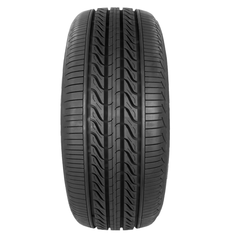 Accelera Eco Plush | 205/65R15 94V