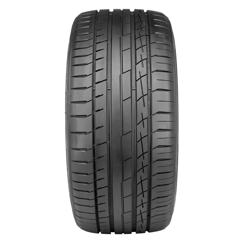 Accelera Iota | St68 | 295/30R22 103Y
