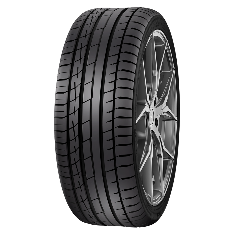 Accelera Iota | St68 | 295/30R22 103Y