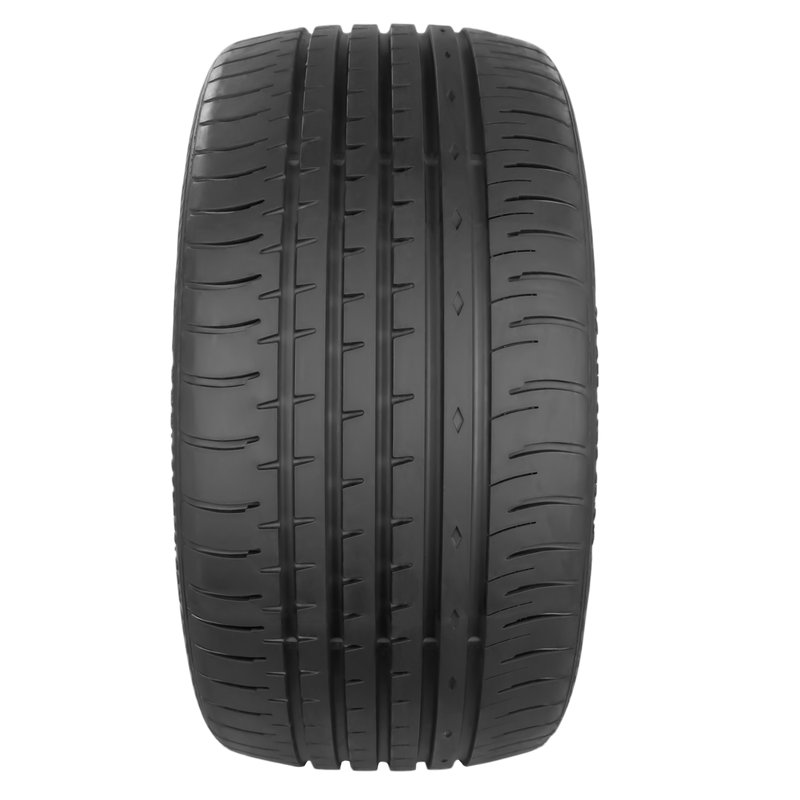 Accelera Phi 2 | 295/30R20 101Y