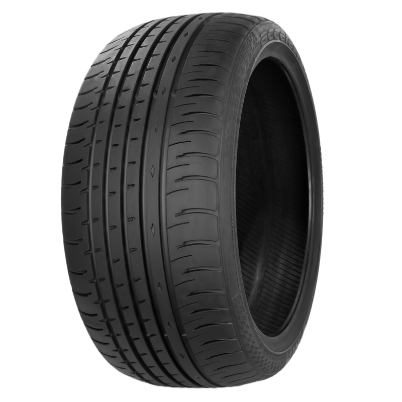 Accelera Phi 2 | 275/30R19 96Y