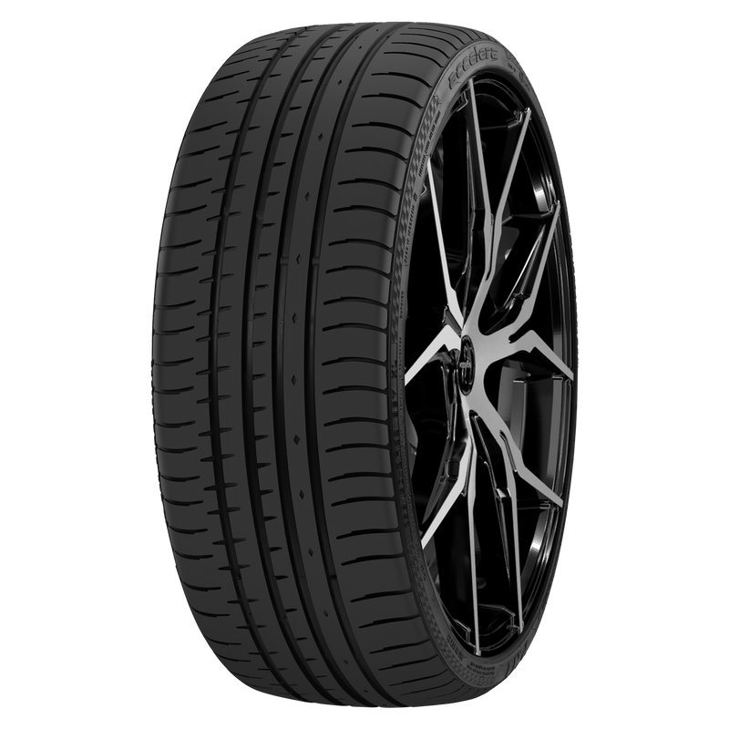 Accelera Phi | 255/30R20 92Y