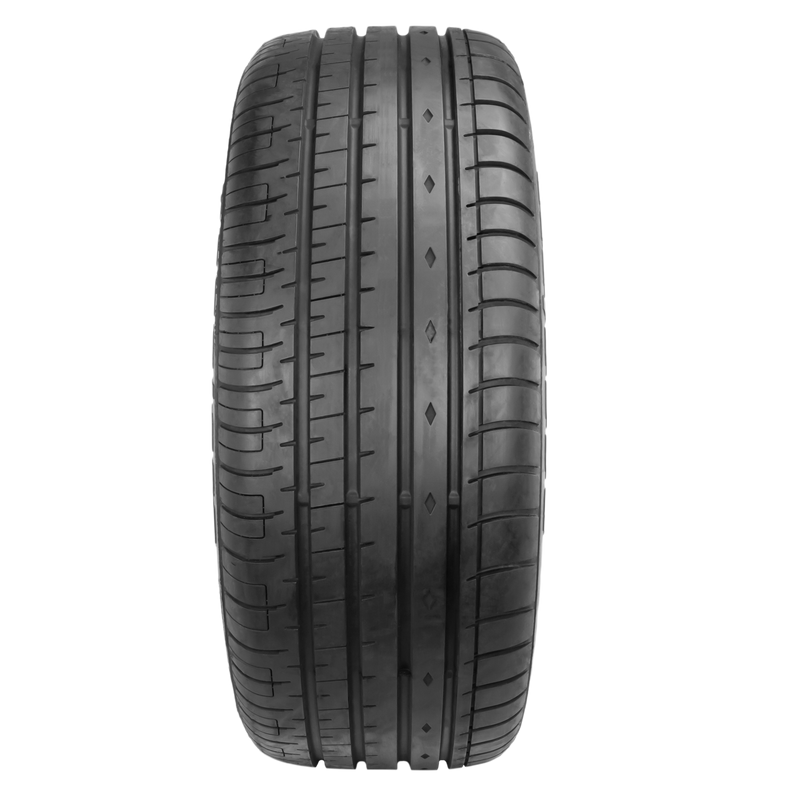 Accelera Phi|R | 245/35R18 92Y